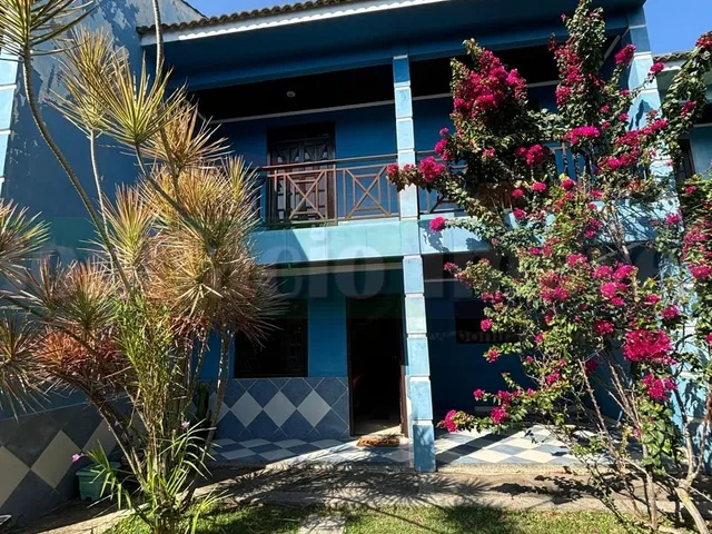 Imagem 16: CASA - SAQUAREMA