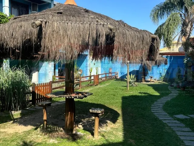 Imagem 11: CASA - SAQUAREMA