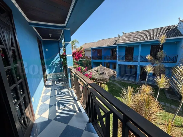 Imagem 8: CASA - SAQUAREMA