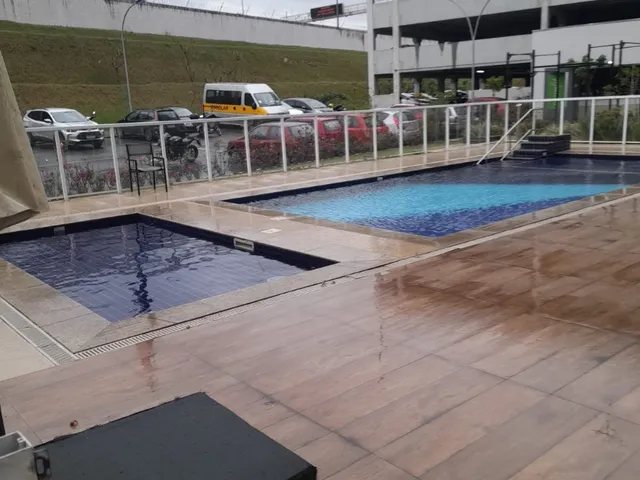 Imagem: APTO - PIRATININGA - OSASCO