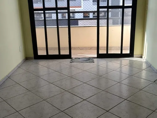 Imagem: Apto - Jaguaribe - Osasco