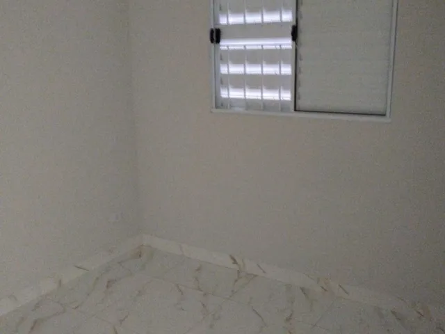 Imagem: Casa - Umuarama - Osasco