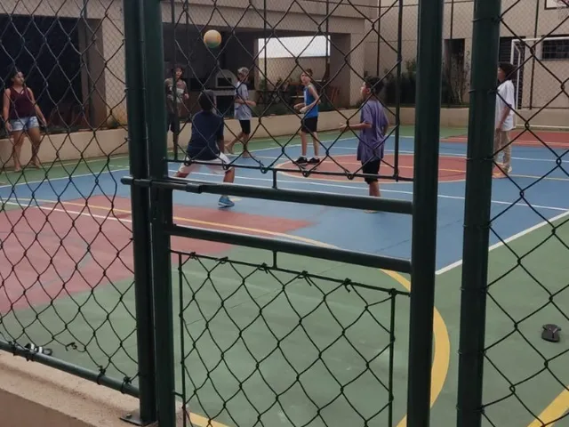 Imagem 9: Apto - Padroeira - Osasco