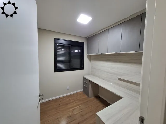 Imagem 2: Apto - Padroeira - Osasco