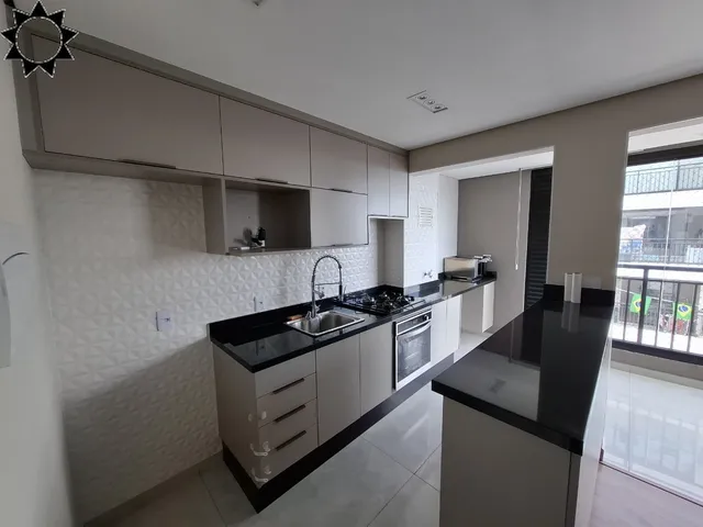 Imagem 15: Apto - Padroeira - Osasco