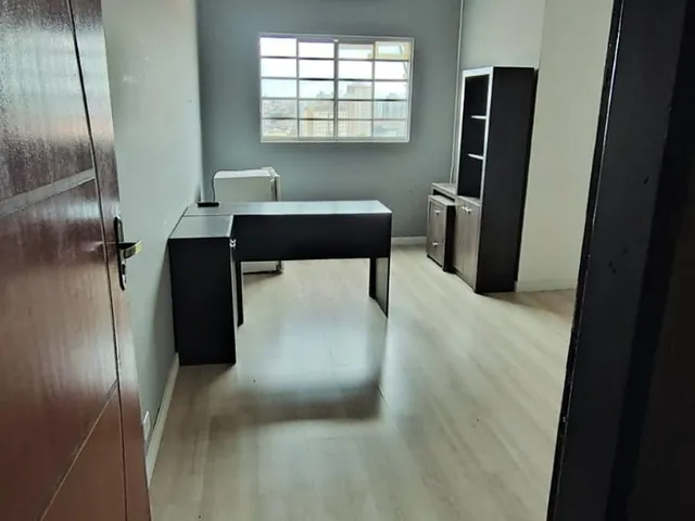 Imagem 2: Sala Comercial - Jardim das Flores Osasco
