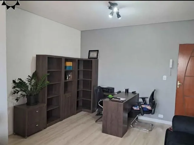 Imagem 3: Sala Comercial - Jardim das Flores Osasco