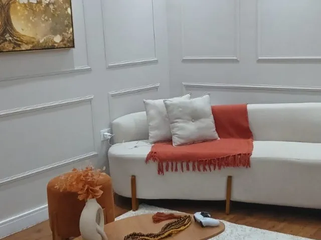 Imagem: Casa com 2 Dormitórios e 2 Vagas À Venda