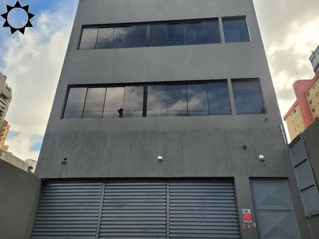Imagem: Sala Comercial para Locação Centro, Osasco