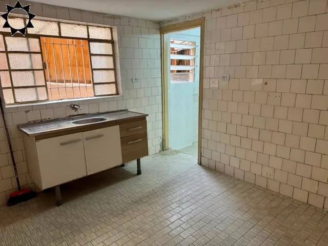 Imagem: Casa - Centro - Osasco