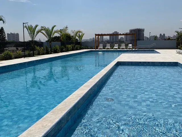 Imagem 1: APTO - CENTRO - OSASCO