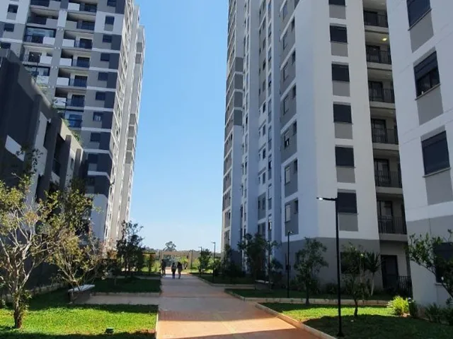 Imagem 14: APTO - CENTRO - OSASCO