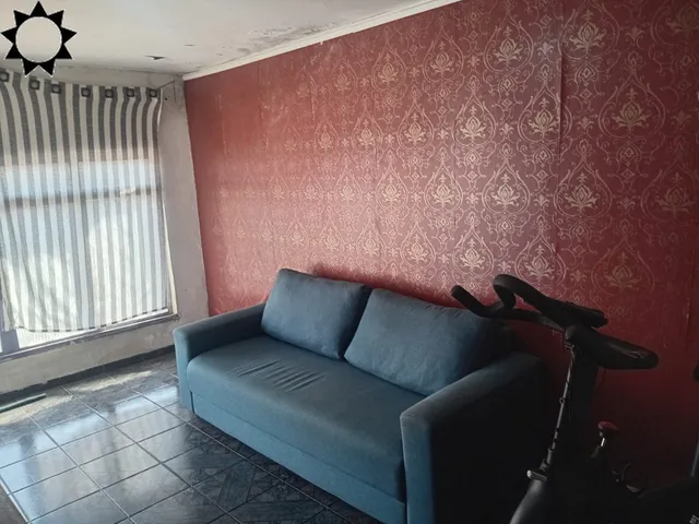 Imagem: Casa - Km 18 - Osasco