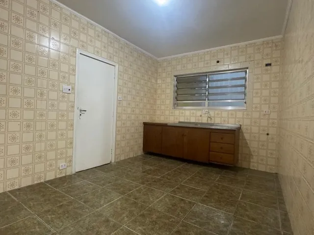 Imagem 10: Casa Comercial - Km 18 - Osasco