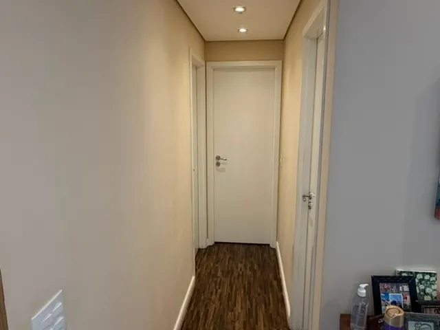 Imagem 4: Apto - Vila Osasco