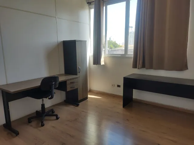 Imagem: Sala Comercial - Centro Osasco