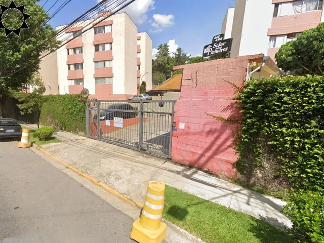 Imagem: Apto - Conceição