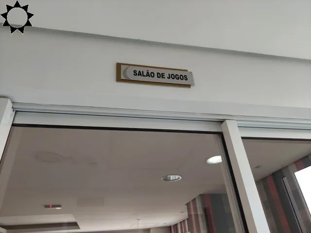 Imagem 13: Apto - Vila Osasco