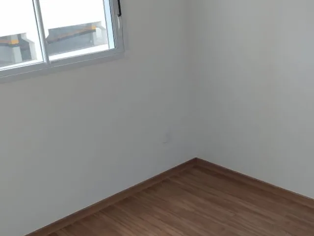 Imagem 9: Apto - Piratininga