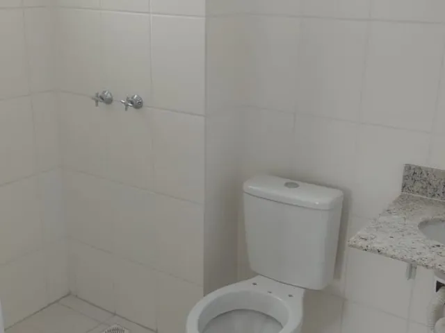 Imagem 7: Apto - Piratininga