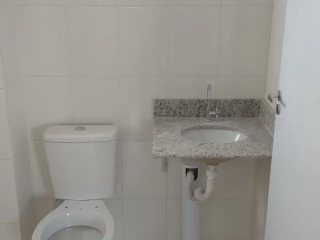 Imagem 8: Apto - Piratininga