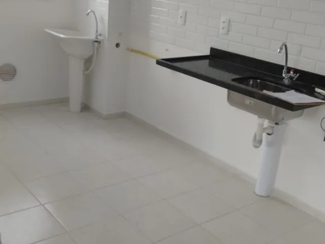Imagem 6: Apto - Piratininga