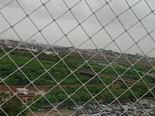 Imagem 4: Apto - Piratininga