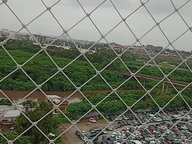 Imagem 5: Apto - Piratininga