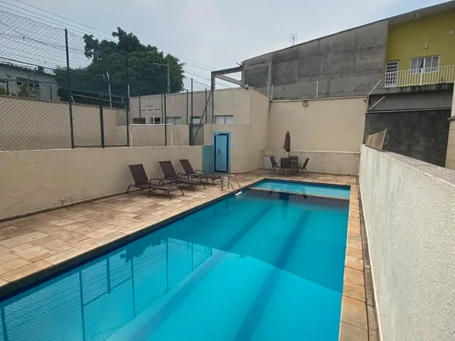 Imagem: Apto São Pedro