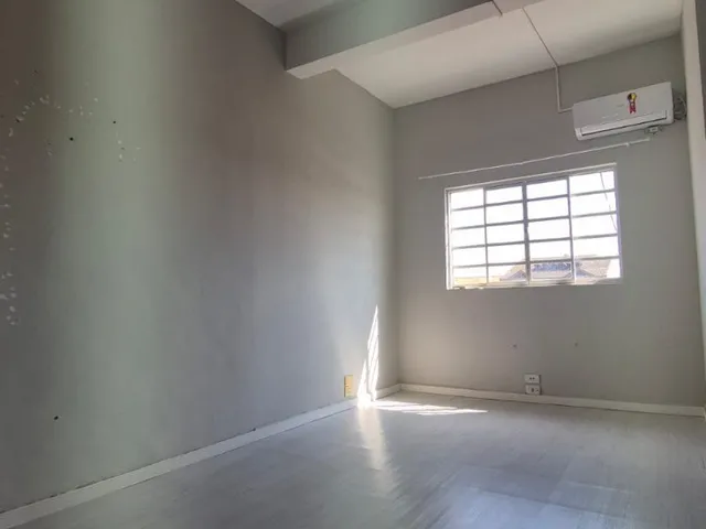 Imagem: Sala - Jardim das Flores Osasco