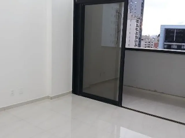 Imagem: Sala Comercial para Locação Osasco