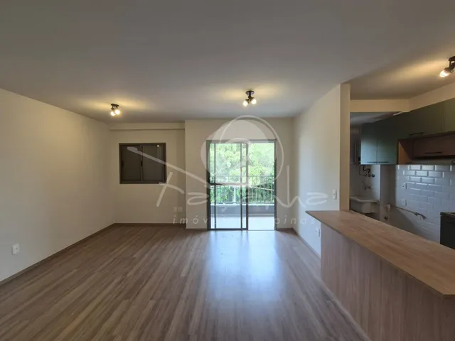 Imagem: Apartamento Novo com 2 quartos para Locação
