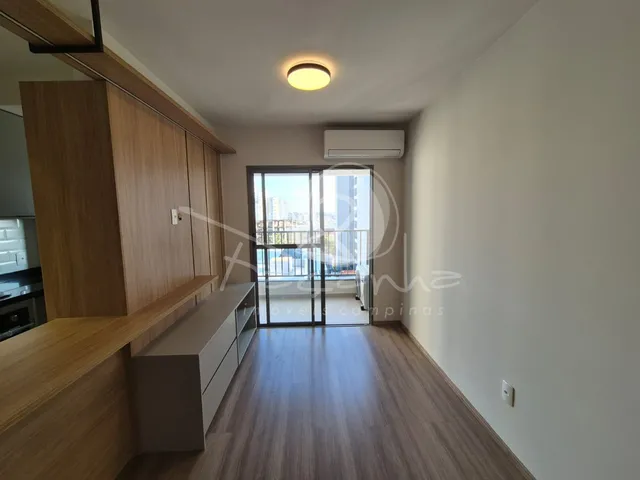 Imagem: Apartamento Novo com 3 quartos para Venda