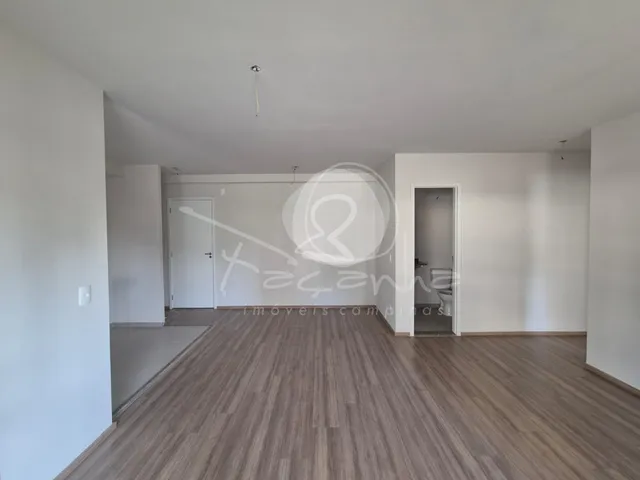 Imagem 3: Apartamento Novo com 2 quartos para Venda na Mansões Santo Antônio - Façanha Imóveis