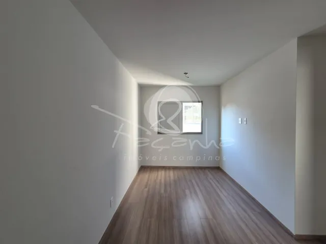 Imagem 12: Apartamento Novo com 2 quartos para Venda na Mansões Santo Antônio - Façanha Imóveis