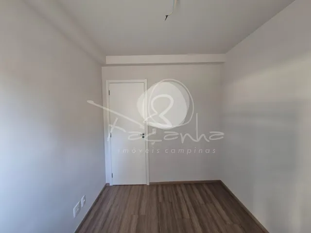 Imagem 7: Apartamento Novo com 2 quartos para Venda na Mansões Santo Antônio - Façanha Imóveis