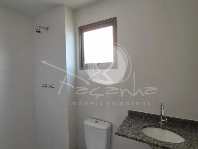 Imagem 13: Apartamento Novo com 2 quartos para Venda na Mansões Santo Antônio - Façanha Imóveis