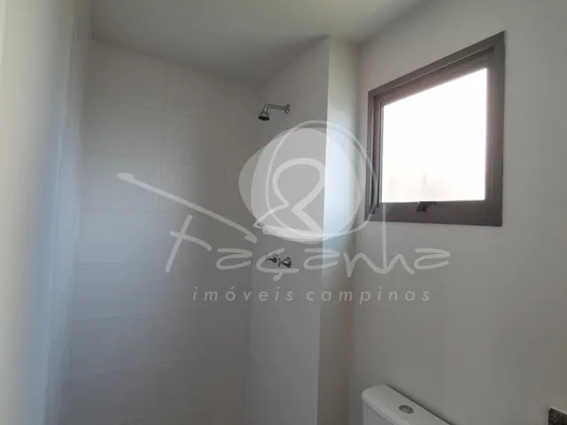 Imagem 4: Apartamento Novo com 2 quartos para Venda na Mansões Santo Antônio - Façanha Imóveis