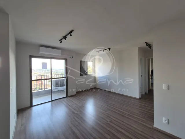 Imagem: Apartamento Novo com 2 quartos para Venda