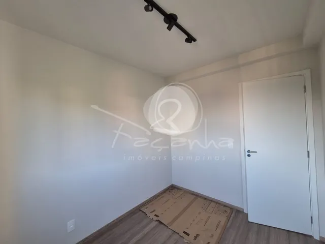 Imagem 8: Apartamento Novo com 2 quartos para Venda na Mansões Santo Antônio - Façanha Imóveis