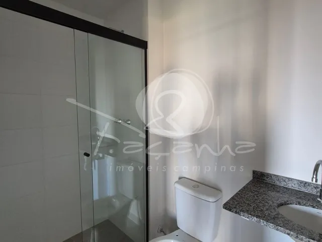 Imagem 2: Apartamento Novo com 2 quartos para Venda na Mansões Santo Antônio - Façanha Imóveis
