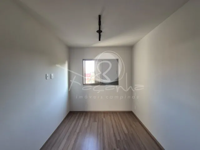 Imagem 11: Apartamento Novo com 2 quartos para Venda na Mansões Santo Antônio - Façanha Imóveis