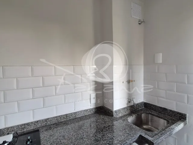 Imagem 12: Apartamento Novo com 2 quartos para Venda na Mansões Santo Antônio - Façanha Imóveis