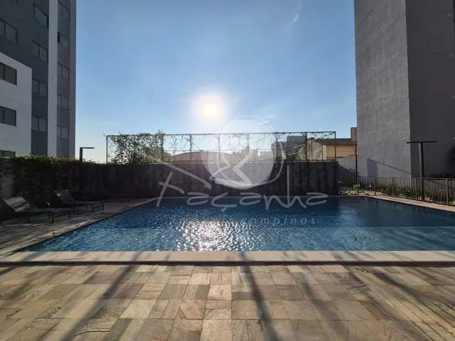 Imagem 10: Apartamento Novo com 2 quartos para Venda na Mansões Santo Antônio - Façanha Imóveis
