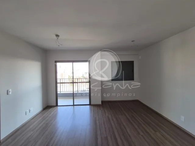 Imagem: Apartamento Novo com 2 quartos para Venda