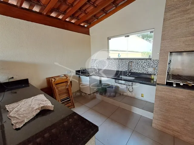 Imagem 5: Apartamento Amplo com 3 Quartos para Venda no Cambuí em Campinas - Façanha Imóveis Campinas