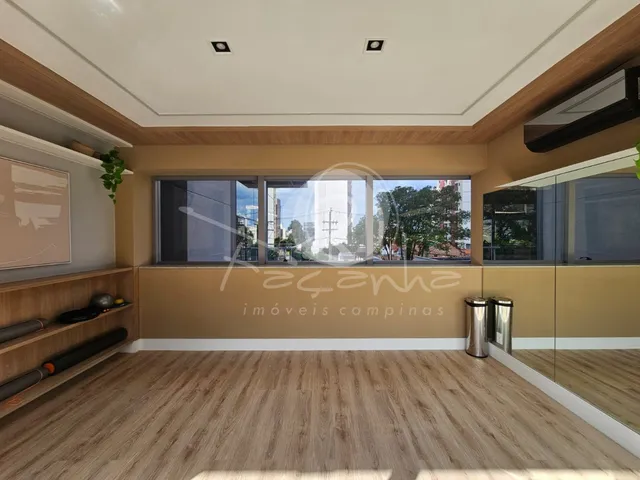 Imagem 11: Apartamento para Venda no Essencial