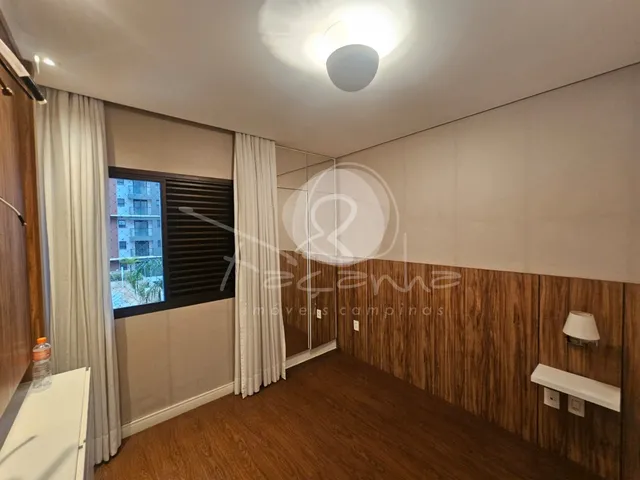 Imagem 5: Apartamento com 2 Suítes e 4 Quartos para Venda no Cambuí - Façanha Imóveis Campinas