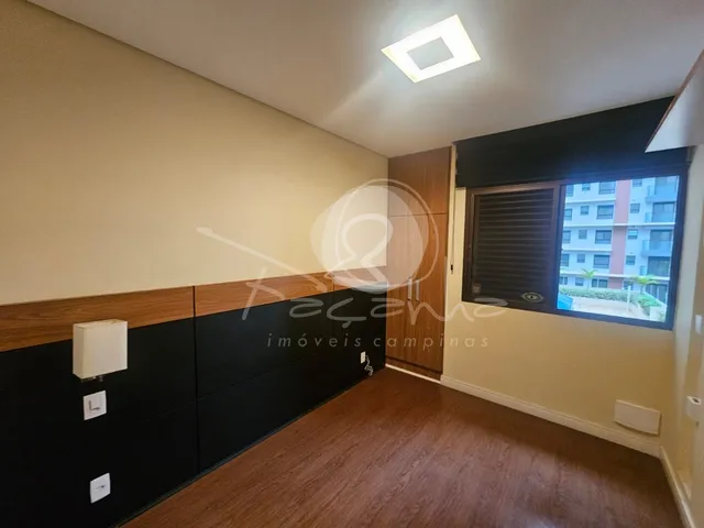 Imagem 8: Apartamento com 2 Suítes e 4 Quartos para Venda no Cambuí - Façanha Imóveis Campinas