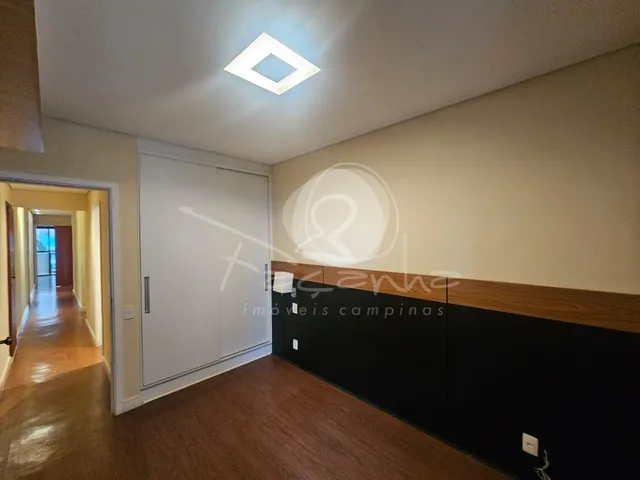 Imagem 2: Apartamento com 2 Suítes e 4 Quartos para Venda no Cambuí - Façanha Imóveis Campinas